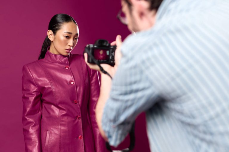 Fashion Mistakes to Avoid: Common Styling Errors and How to Fix Them